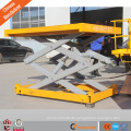 stationary scissor lift fixed scissor lift scissor lift scaffolding